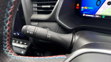 Renault Symbioz 1.6 E-Tech FHEV 145 Techno Esprit Alpine 5dr Auto Hybrid Estate